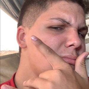 Meet your Posher, Allen